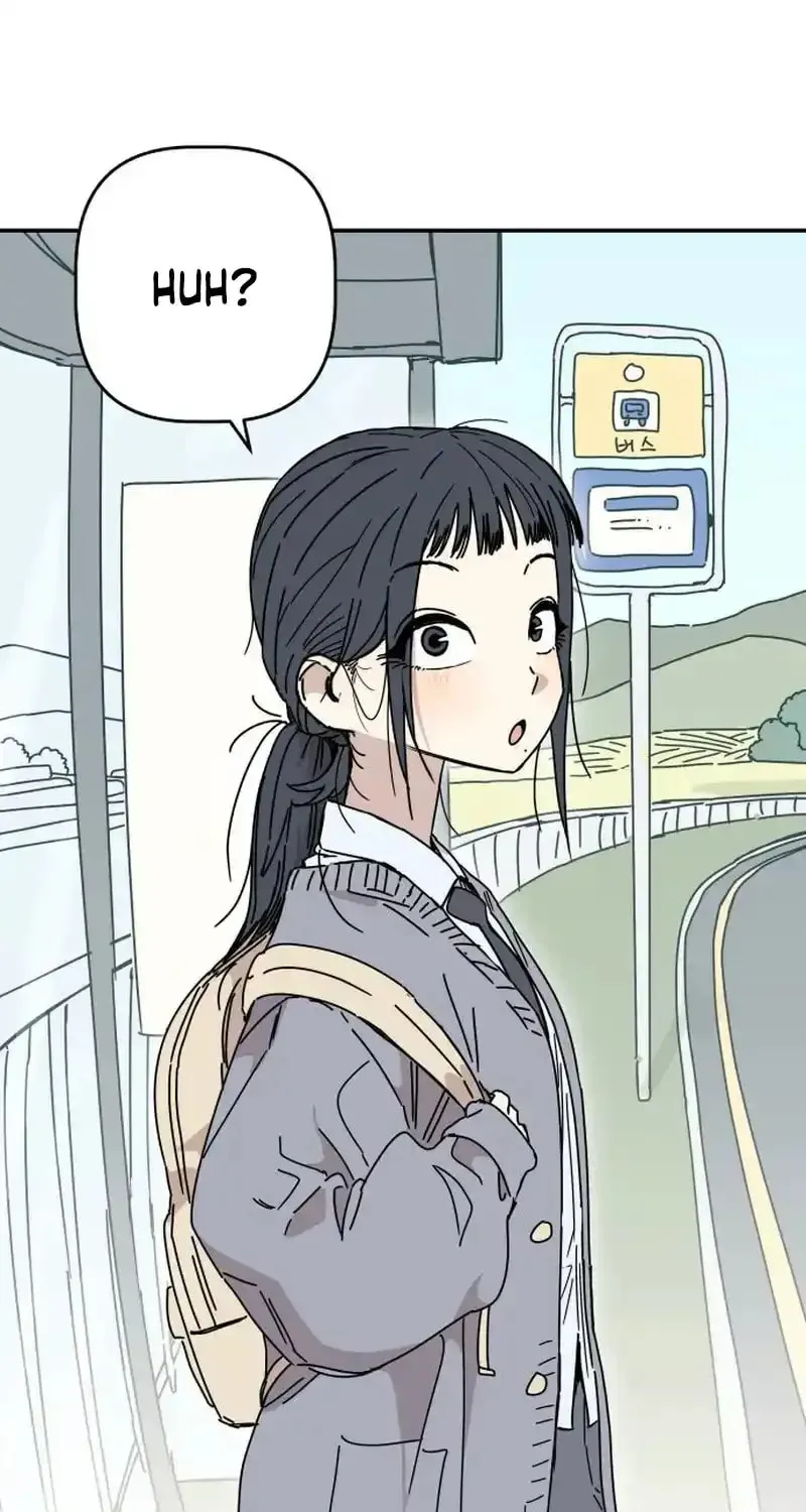 Read Heart-Aching chapter 1 image 48 on Lezhin