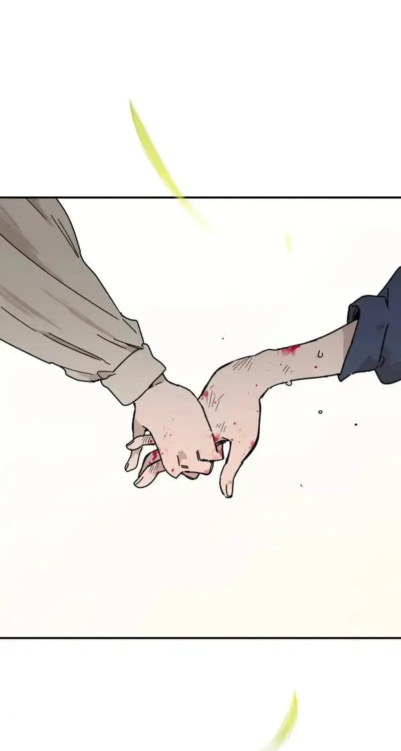 Read Heart-Aching chapter 1 image 5 on Lezhin