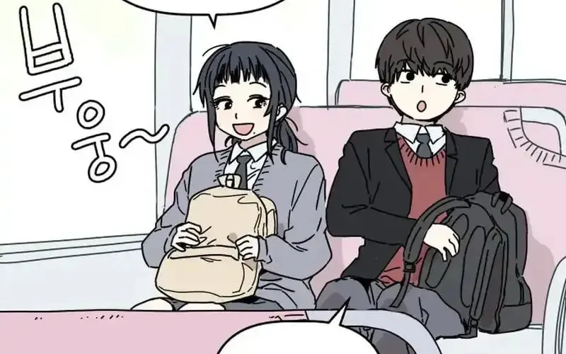 Read Heart-Aching chapter 1 image 51 on Lezhin