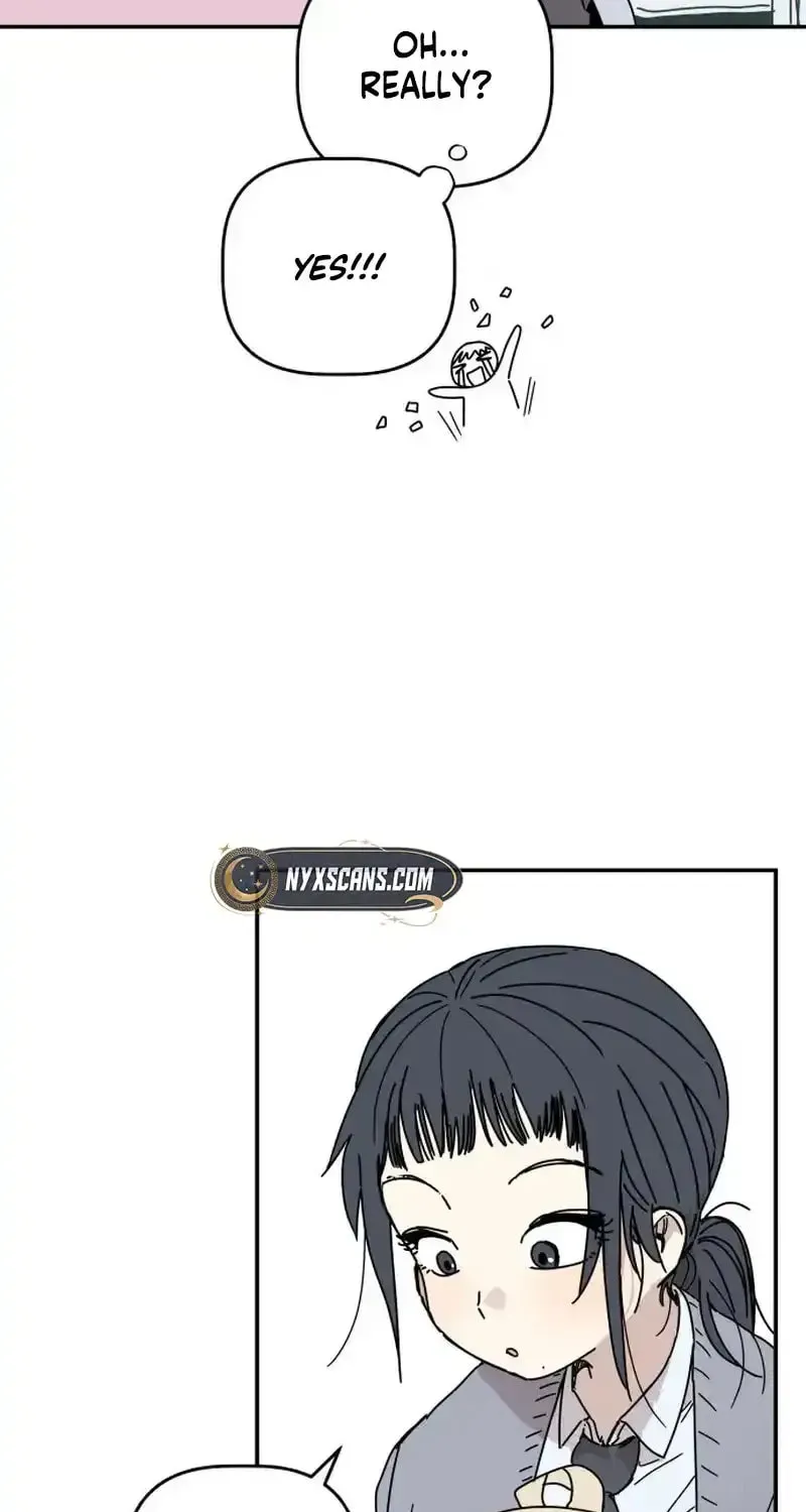 Read Heart-Aching chapter 1 image 52 on Lezhin