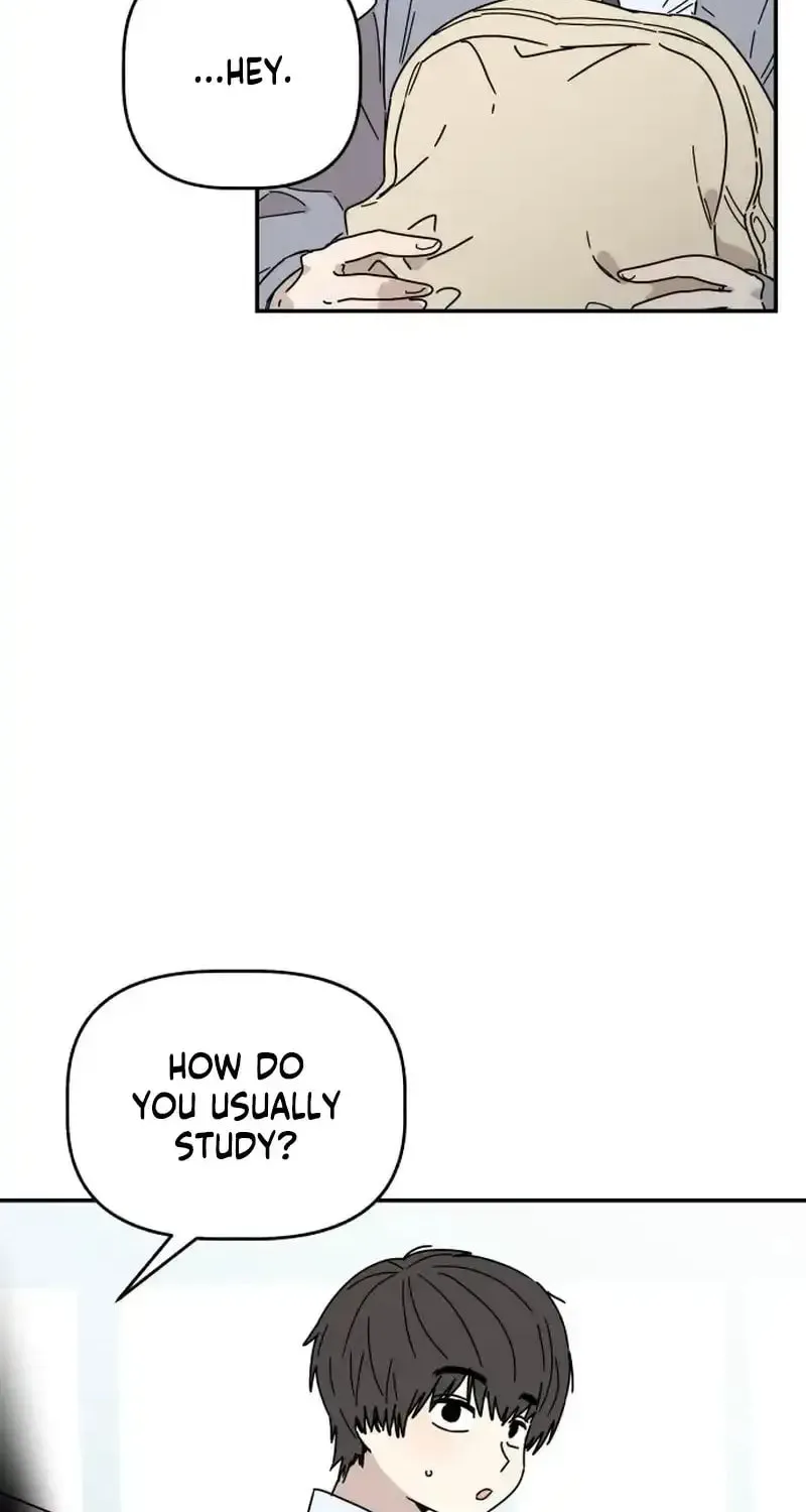 Read Heart-Aching chapter 1 image 53 on Lezhin