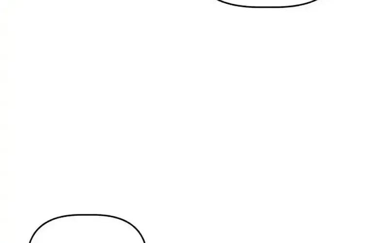 Read Heart-Aching chapter 1 image 55 on Lezhin