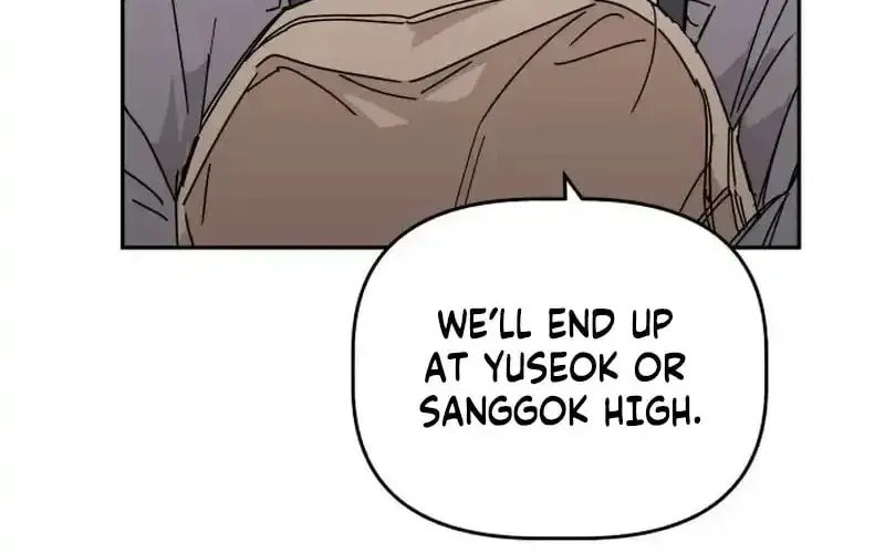 Read Heart-Aching chapter 1 image 59 on Lezhin