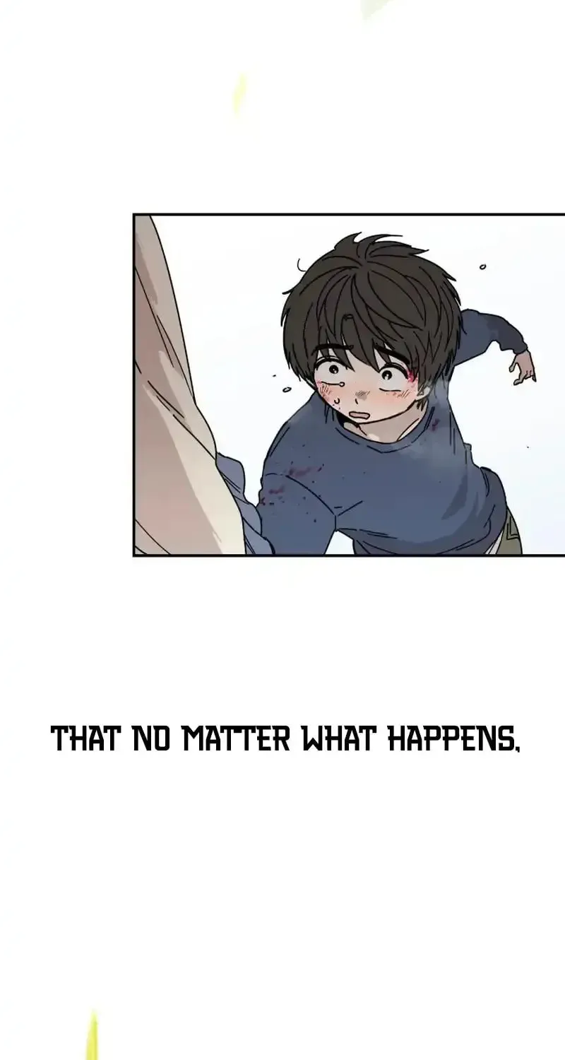 Read Heart-Aching chapter 1 image 6 on Lezhin