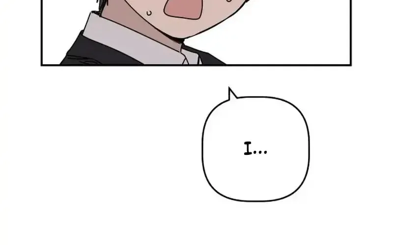 Read Heart-Aching chapter 1 image 64 on Lezhin