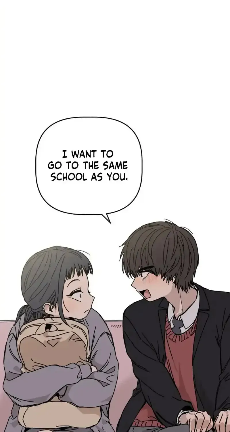 Read Heart-Aching chapter 1 image 65 on Lezhin