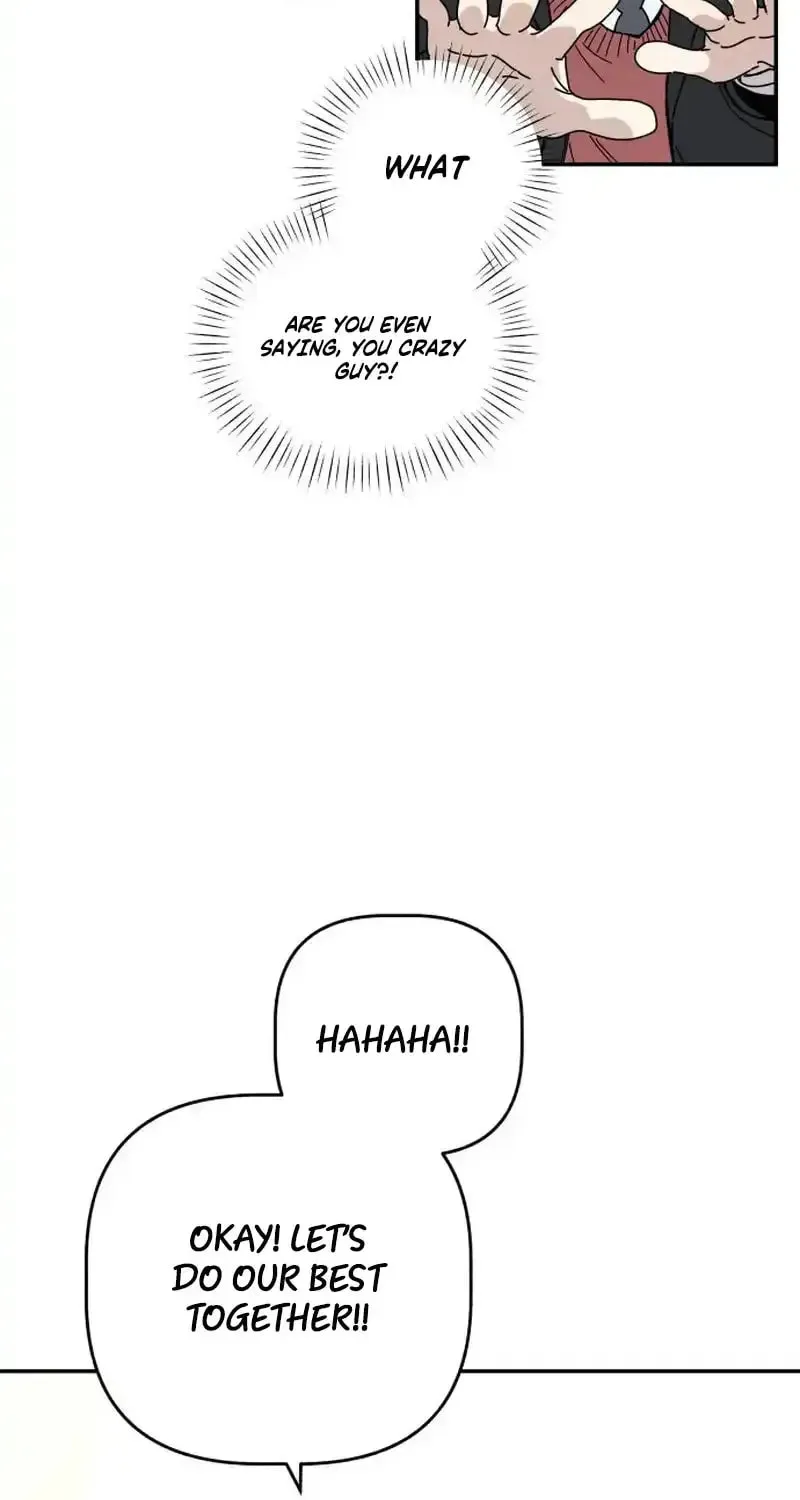 Read Heart-Aching chapter 1 image 67 on Lezhin