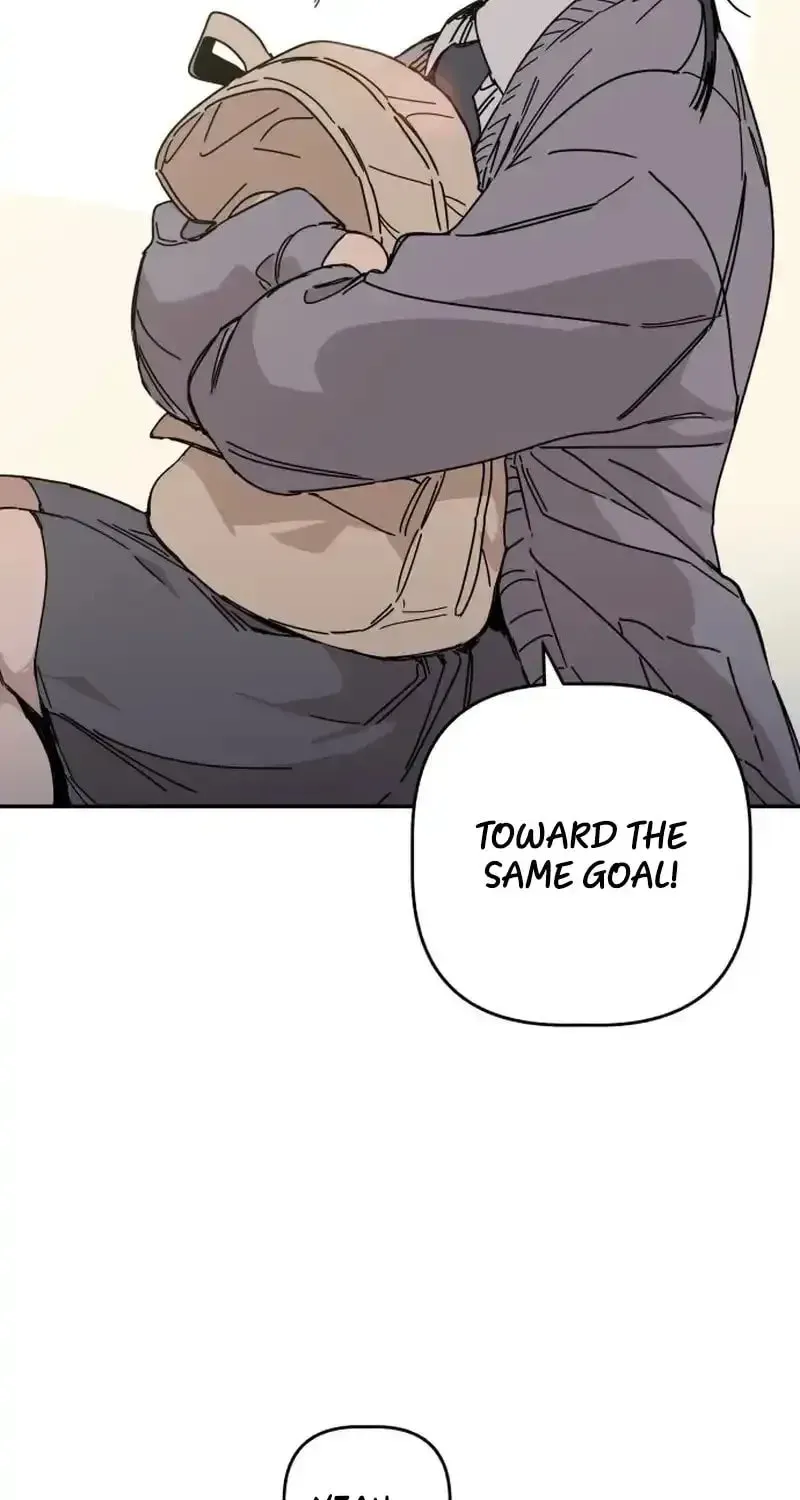 Read Heart-Aching chapter 1 image 69 on Lezhin