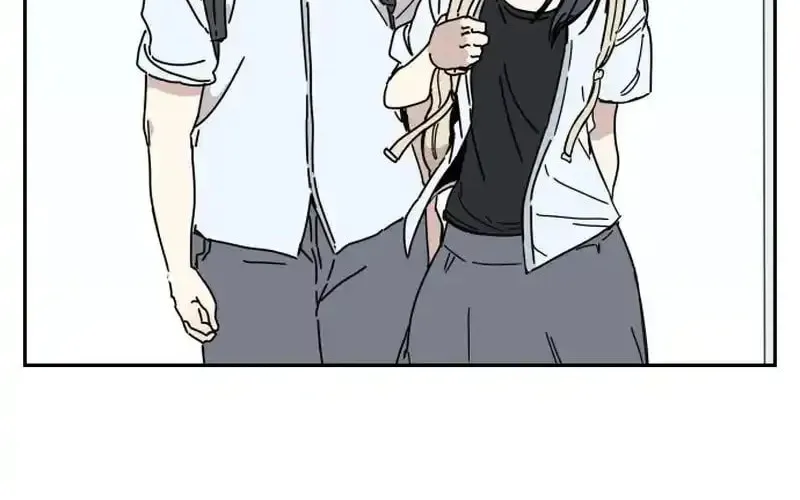 Read Heart-Aching chapter 1 image 76 on Lezhin