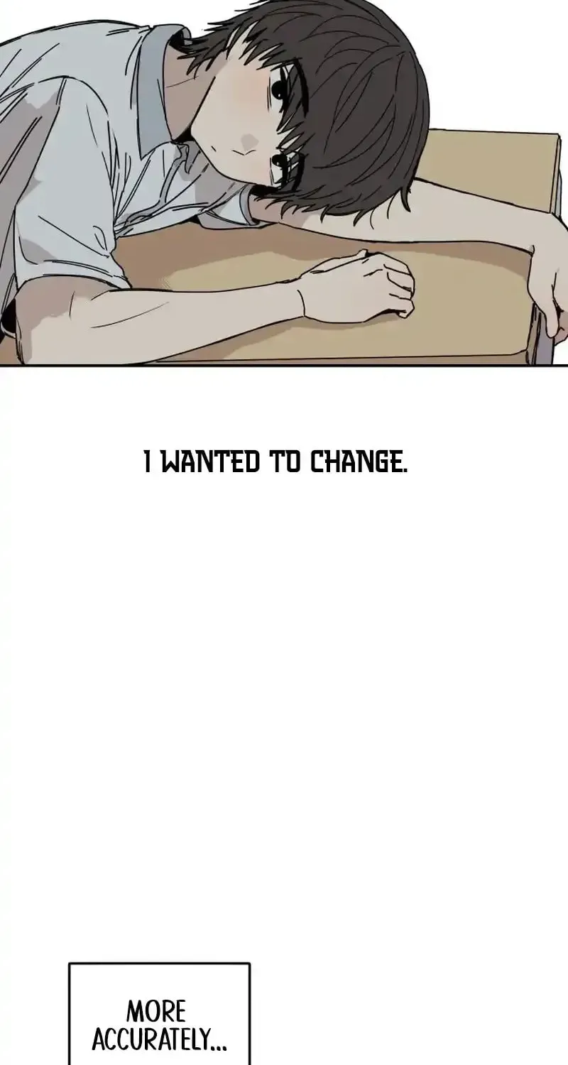 Read Heart-Aching chapter 1 image 78 on Lezhin