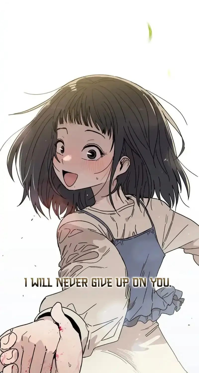 Read Heart-Aching chapter 1 image 8 on Lezhin