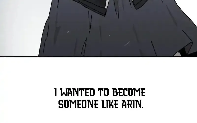 Read Heart-Aching chapter 1 image 80 on Lezhin