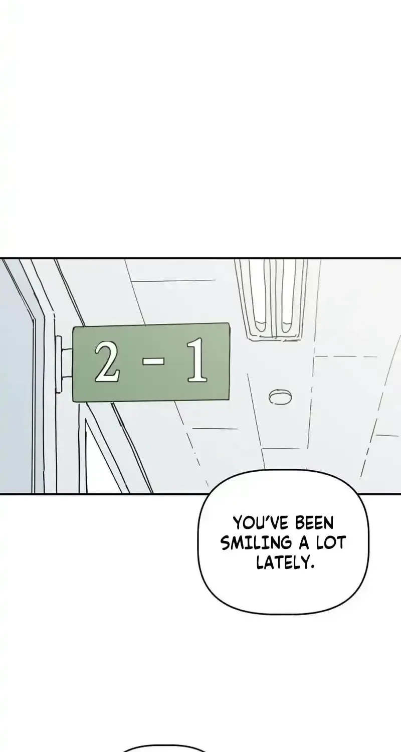 Read Heart-Aching chapter 1 image 81 on Lezhin