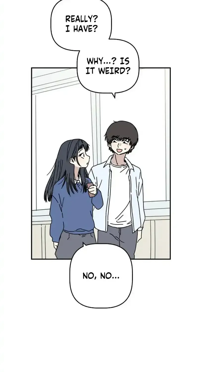 Read Heart-Aching chapter 1 image 82 on Lezhin