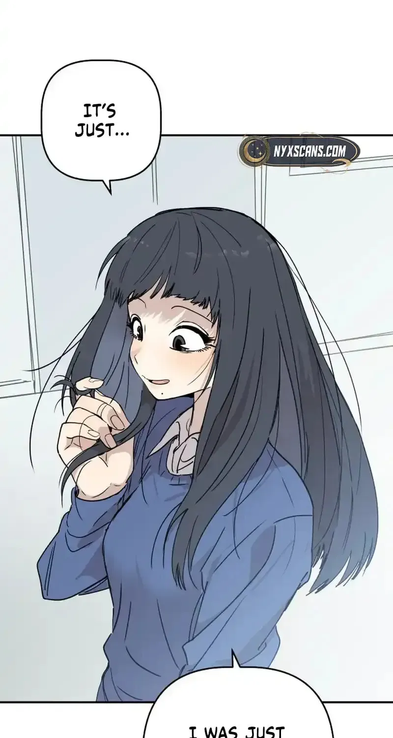 Read Heart-Aching chapter 1 image 83 on Lezhin