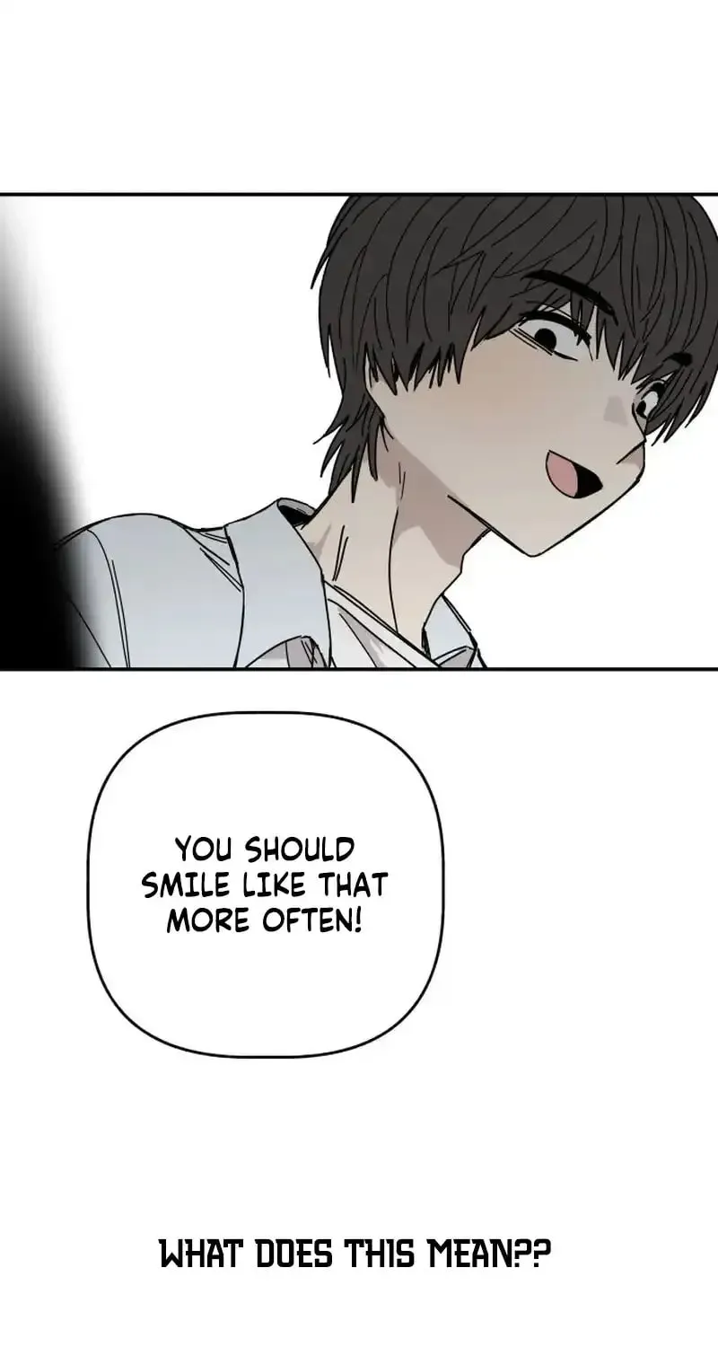 Read Heart-Aching chapter 1 image 85 on Lezhin