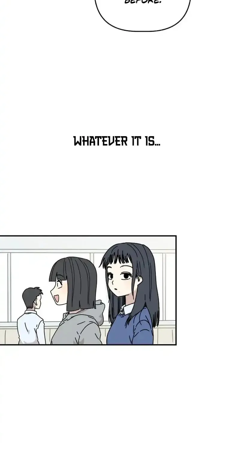 Read Heart-Aching chapter 1 image 87 on Lezhin