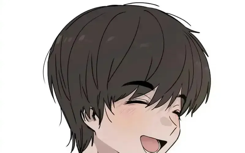 Read Heart-Aching chapter 1 image 88 on Lezhin