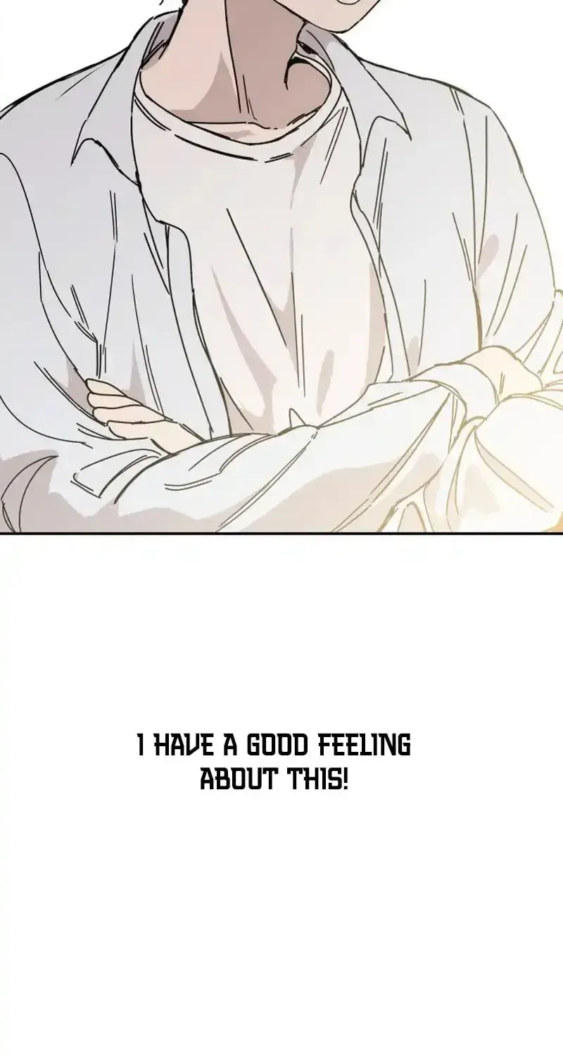 Read Heart-Aching chapter 1 image 89 on Lezhin