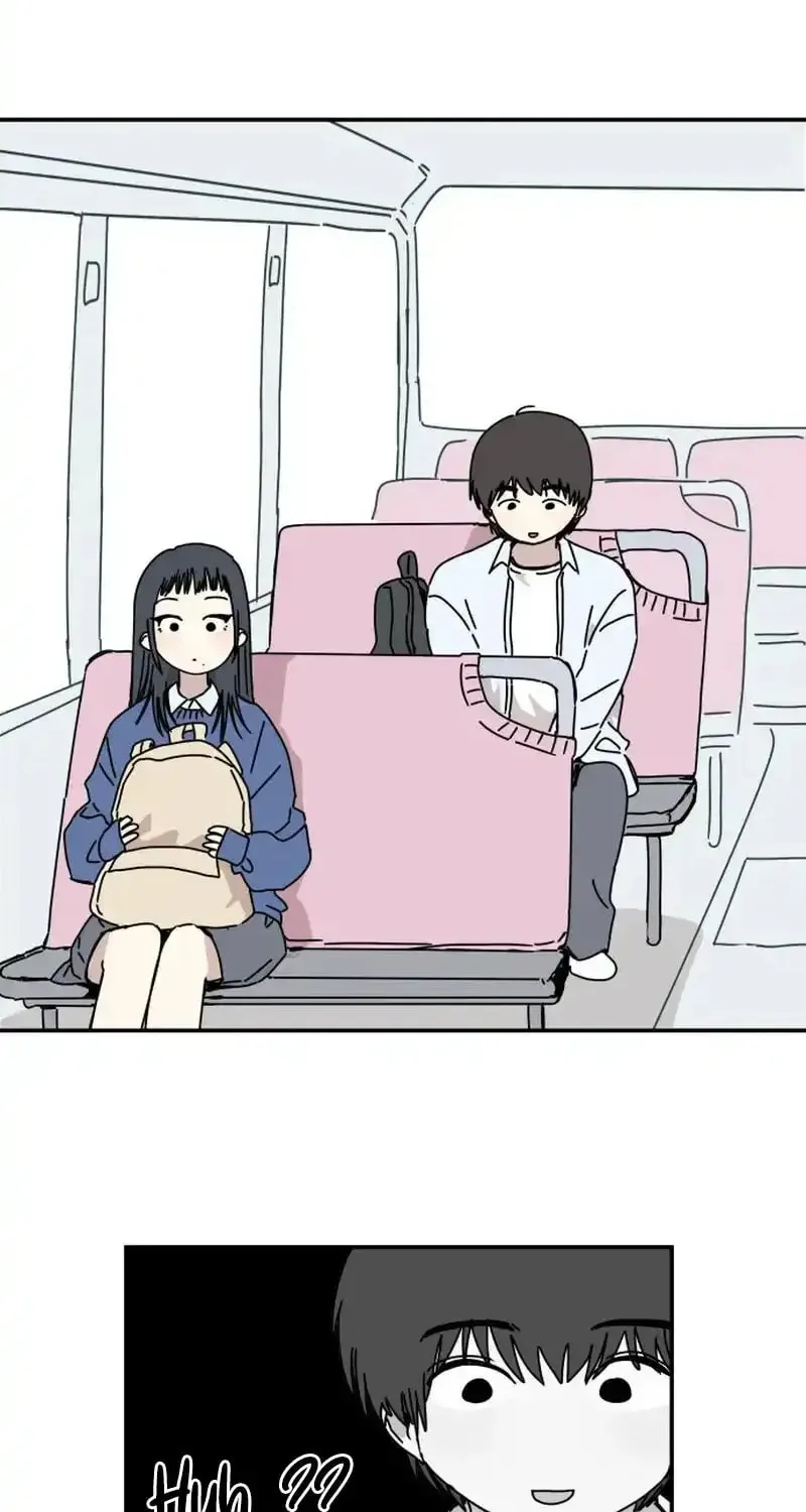 Read Heart-Aching chapter 1 image 90 on Lezhin