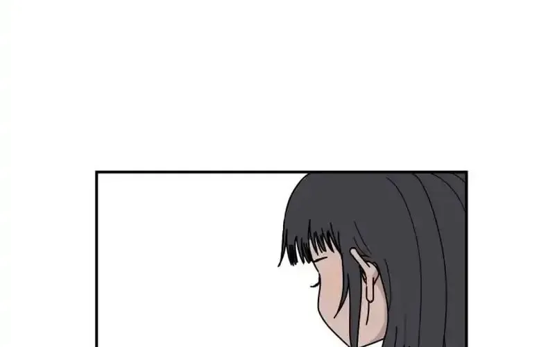 Read Heart-Aching chapter 1 image 92 on Lezhin