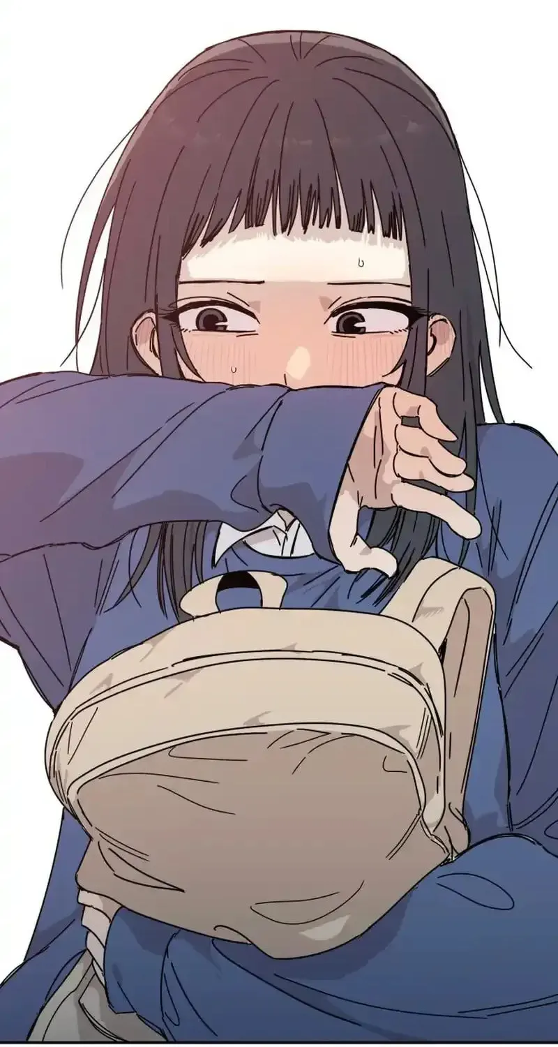 Read Heart-Aching chapter 1 image 94 on Lezhin