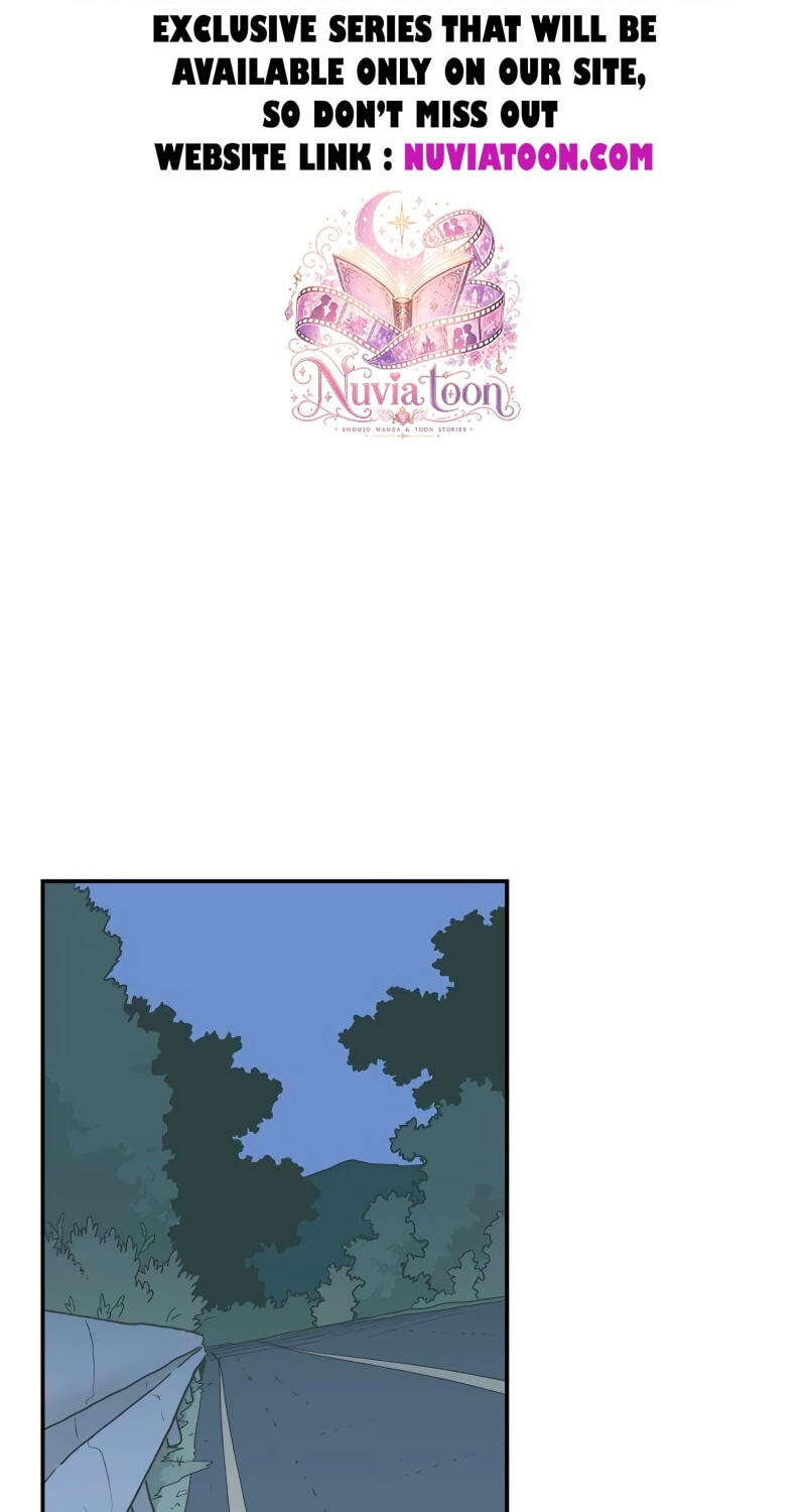 Read Heart-Aching chapter 13 image 1 on Lezhin