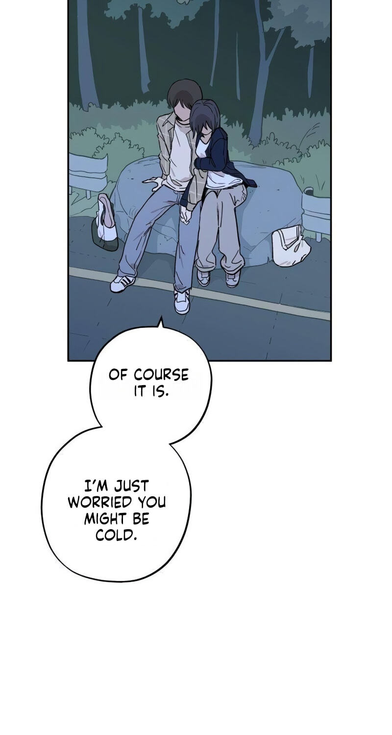 Read Heart-Aching chapter 13 image 10 on Lezhin