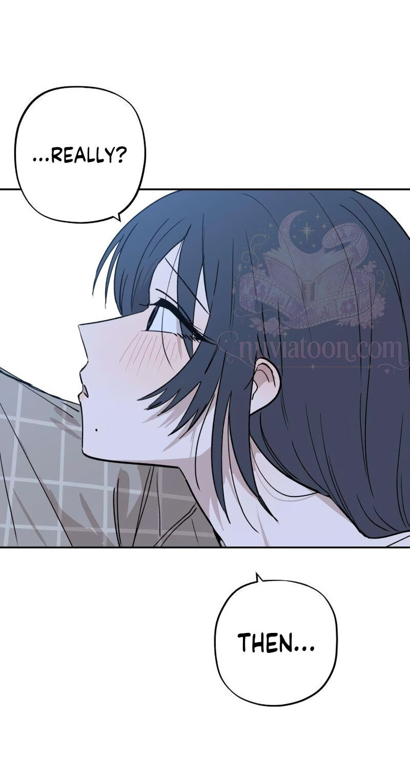 Read Heart-Aching chapter 13 image 11 on Lezhin