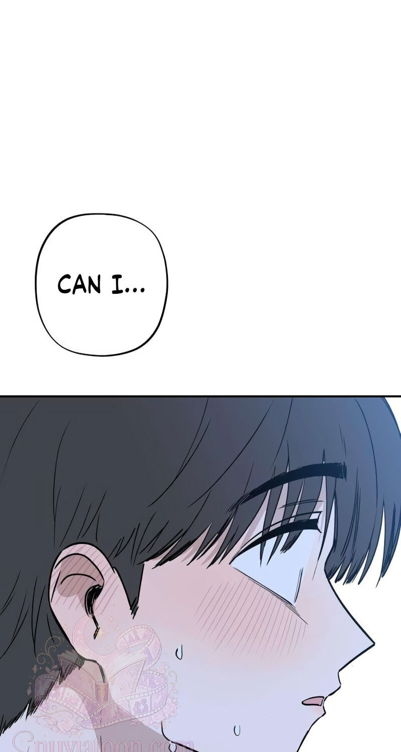 Read Heart-Aching chapter 13 image 12 on Lezhin