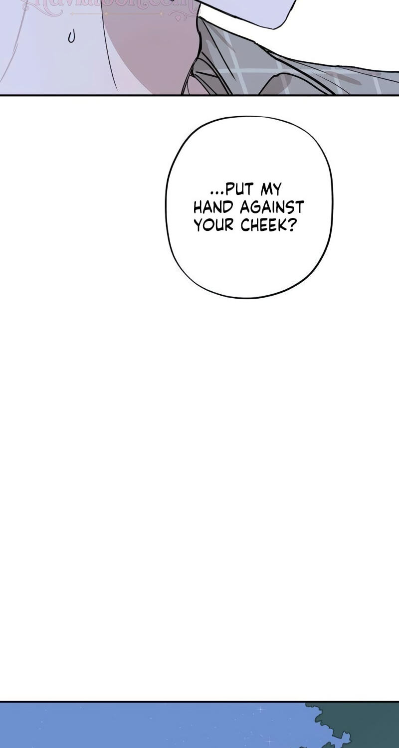 Read Heart-Aching chapter 13 image 13 on Lezhin