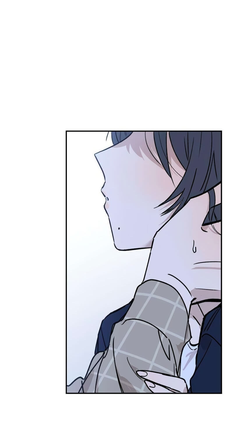 Read Heart-Aching chapter 13 image 15 on Lezhin