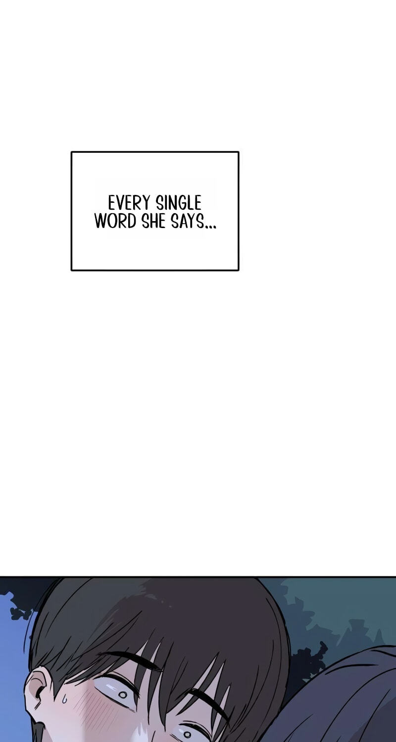 Read Heart-Aching chapter 13 image 16 on Lezhin