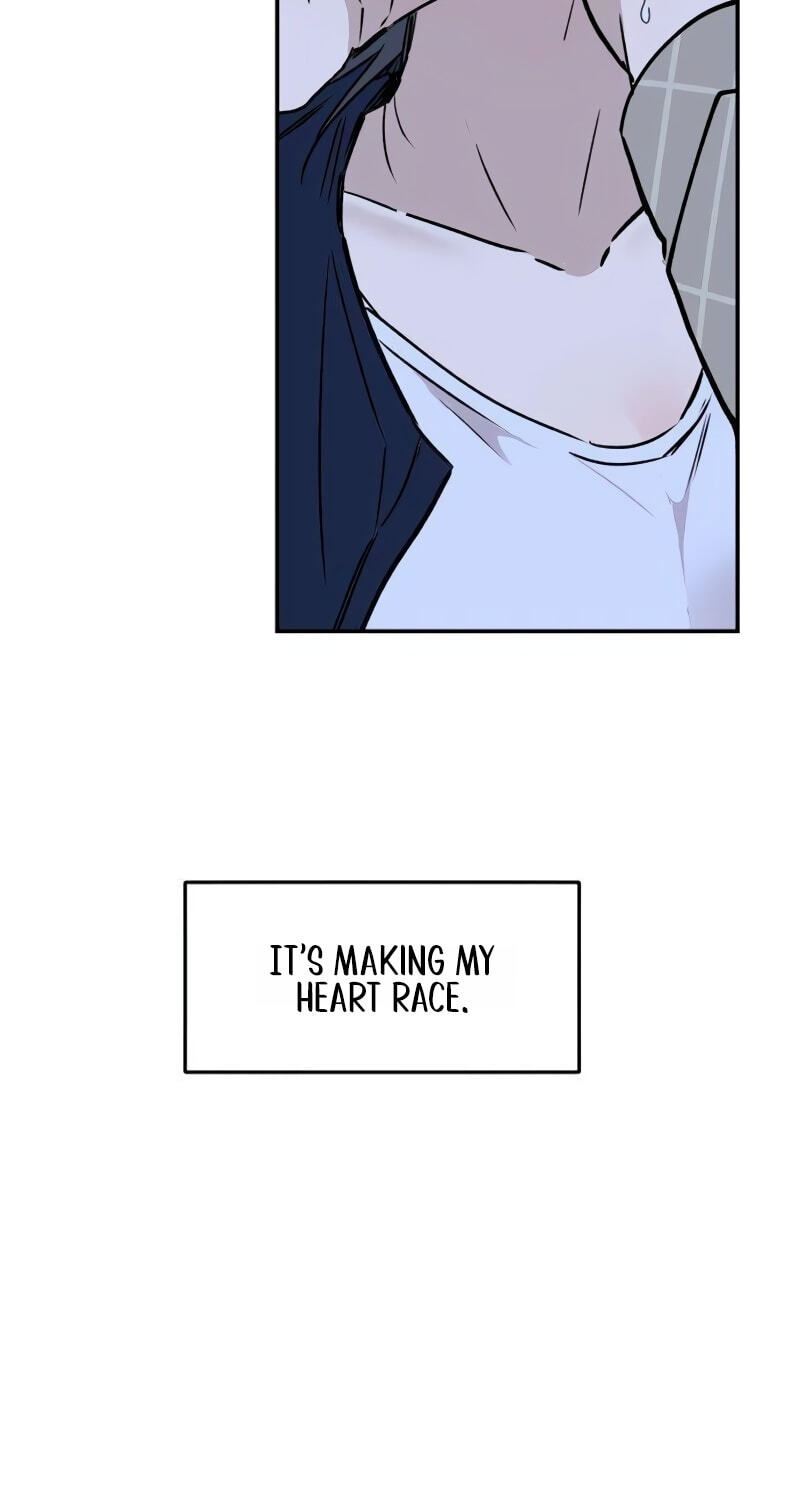 Read Heart-Aching chapter 13 image 18 on Lezhin