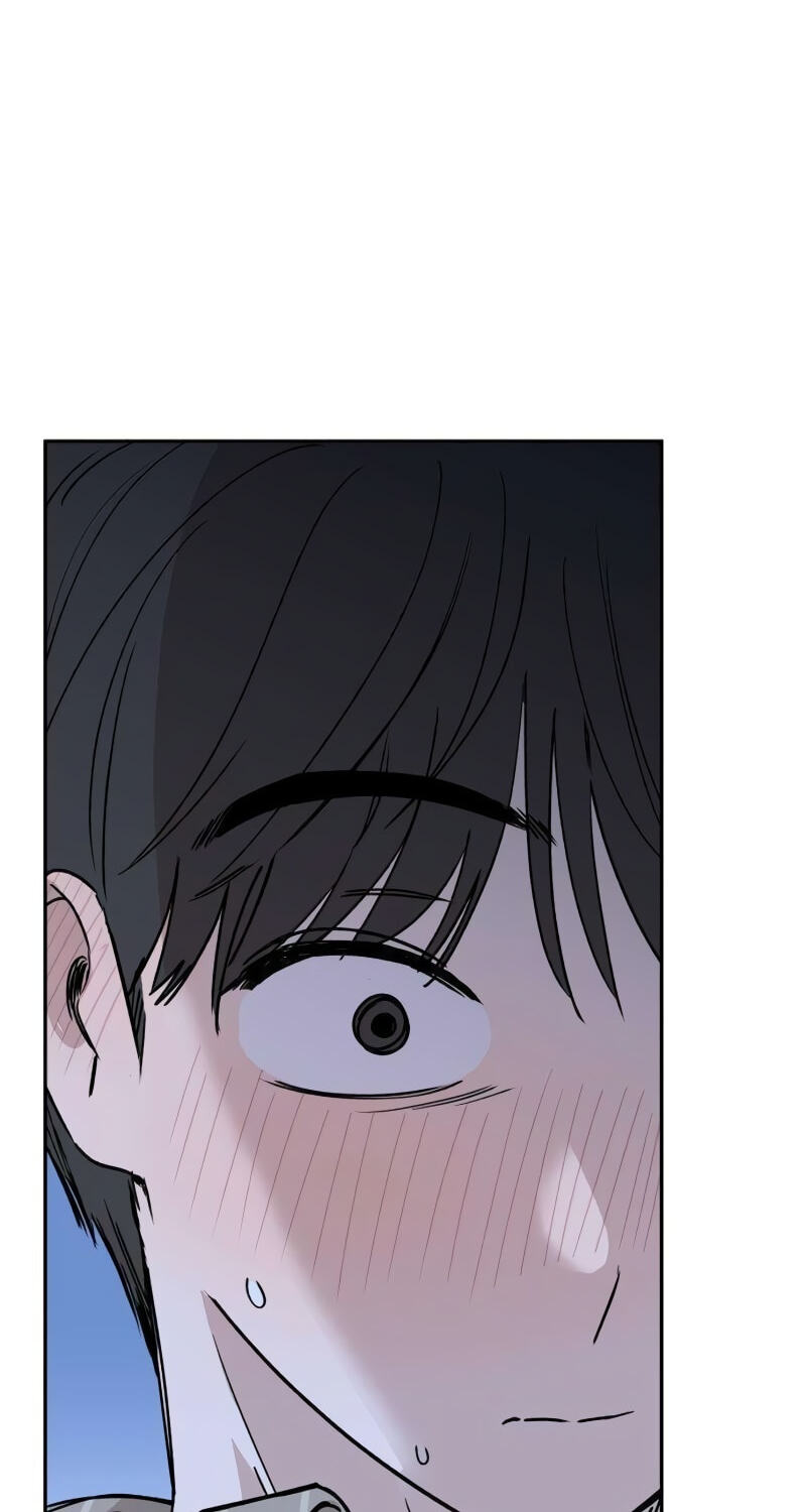 Read Heart-Aching chapter 13 image 19 on Lezhin