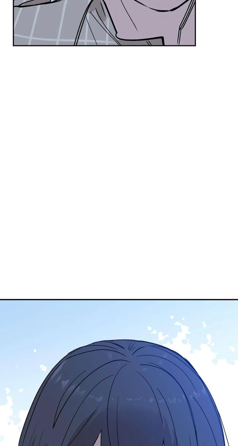 Read Heart-Aching chapter 13 image 20 on Lezhin