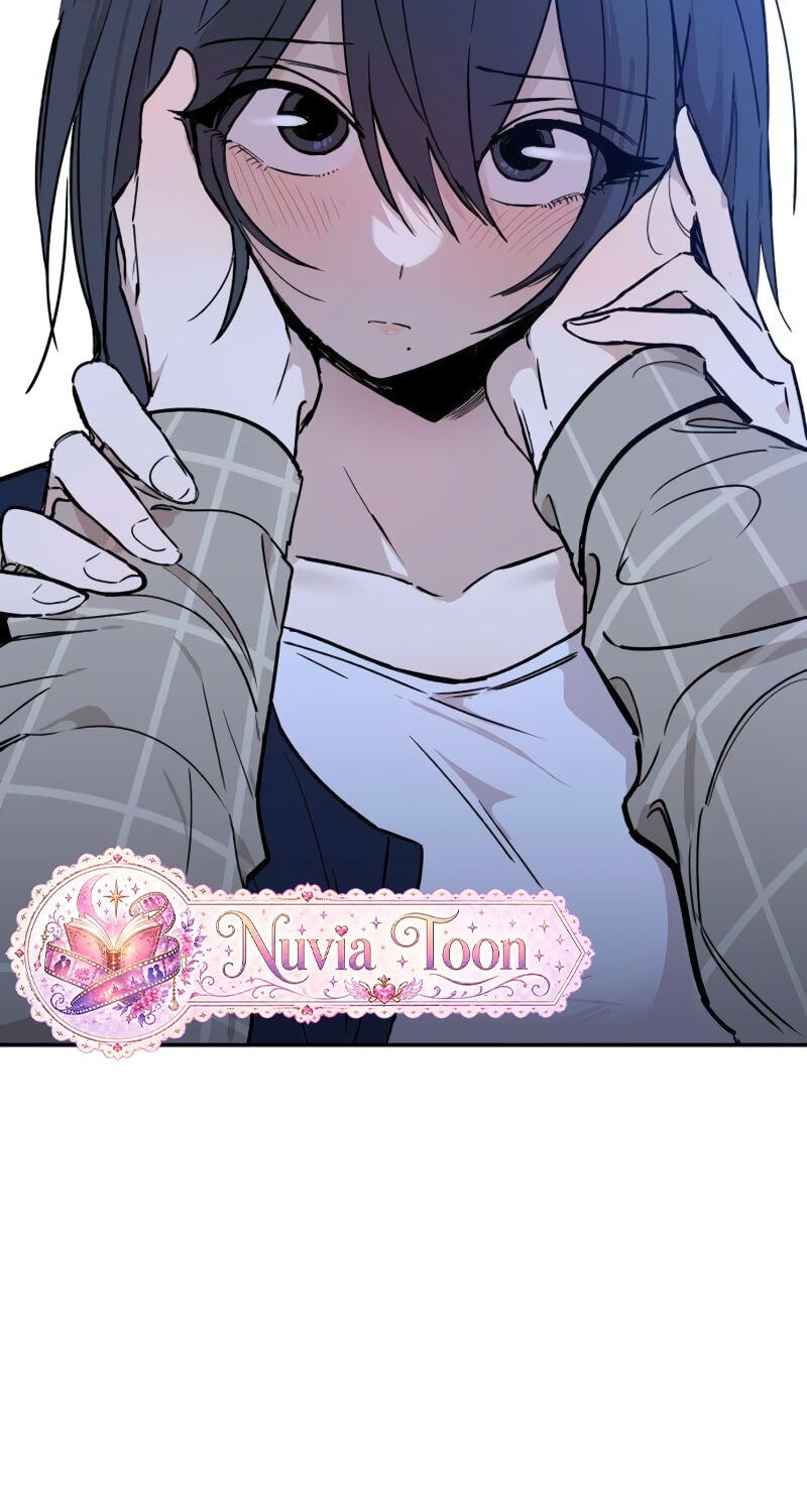 Read Heart-Aching chapter 13 image 21 on Lezhin
