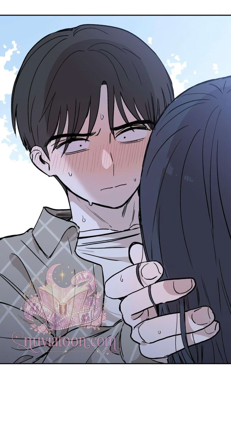 Read Heart-Aching chapter 13 image 22 on Lezhin