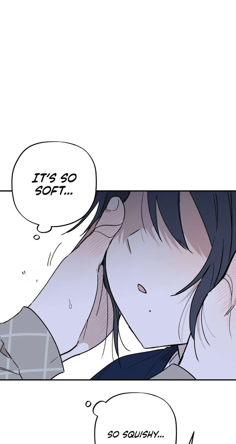 Read Heart-Aching chapter 13 image 23 on Lezhin