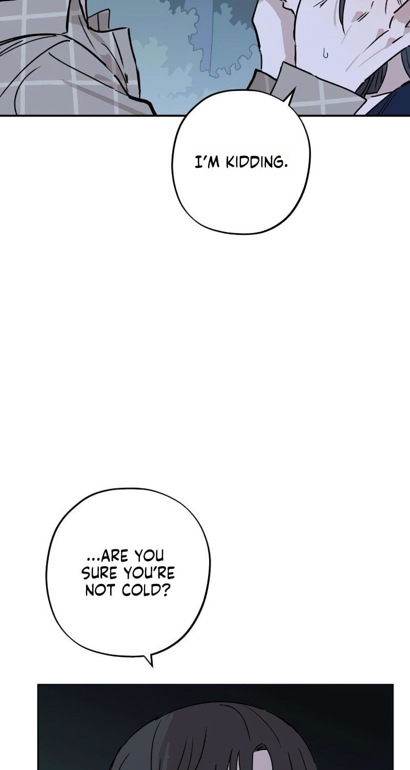 Read Heart-Aching chapter 13 image 25 on Lezhin