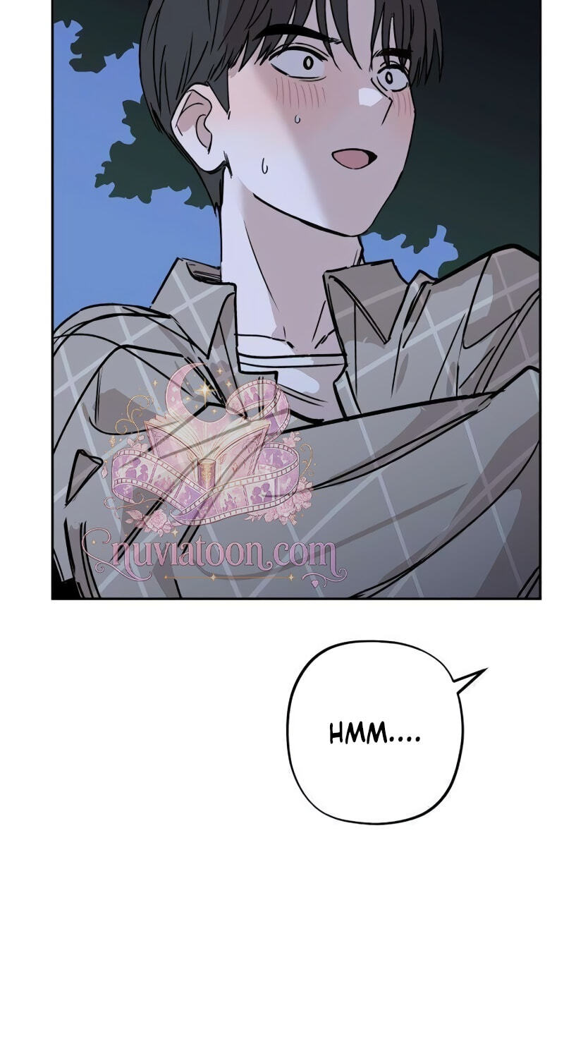 Read Heart-Aching chapter 13 image 26 on Lezhin