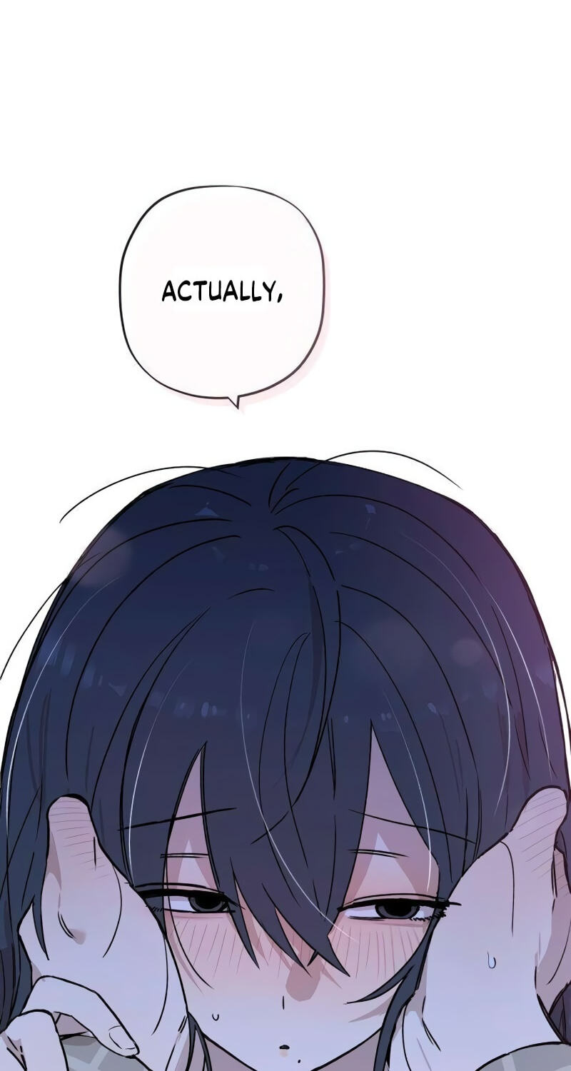 Read Heart-Aching chapter 13 image 27 on Lezhin