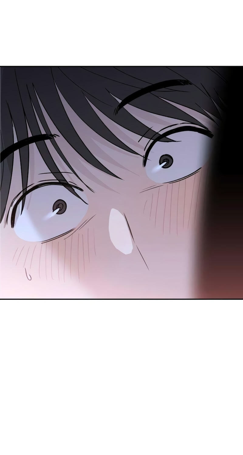 Read Heart-Aching chapter 13 image 29 on Lezhin
