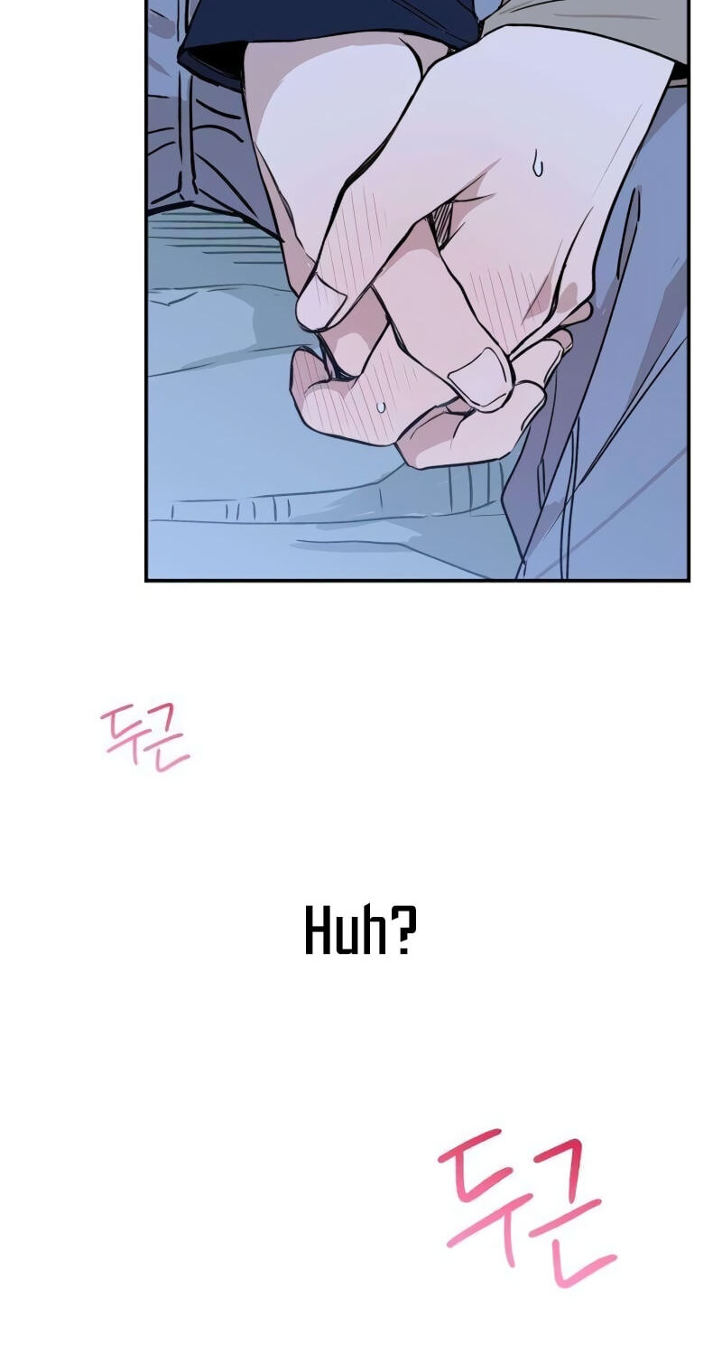Read Heart-Aching chapter 13 image 3 on Lezhin