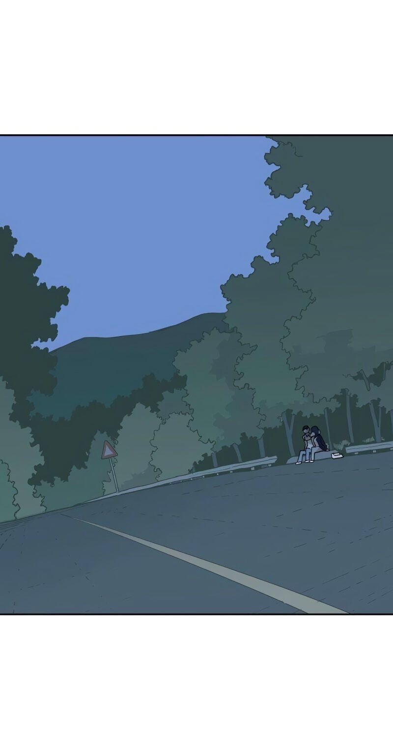 Read Heart-Aching chapter 13 image 30 on Lezhin