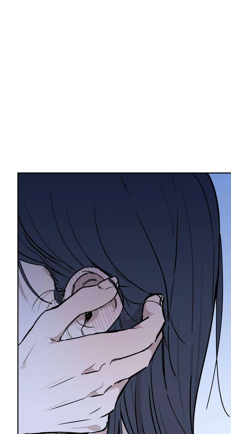 Read Heart-Aching chapter 13 image 31 on Lezhin