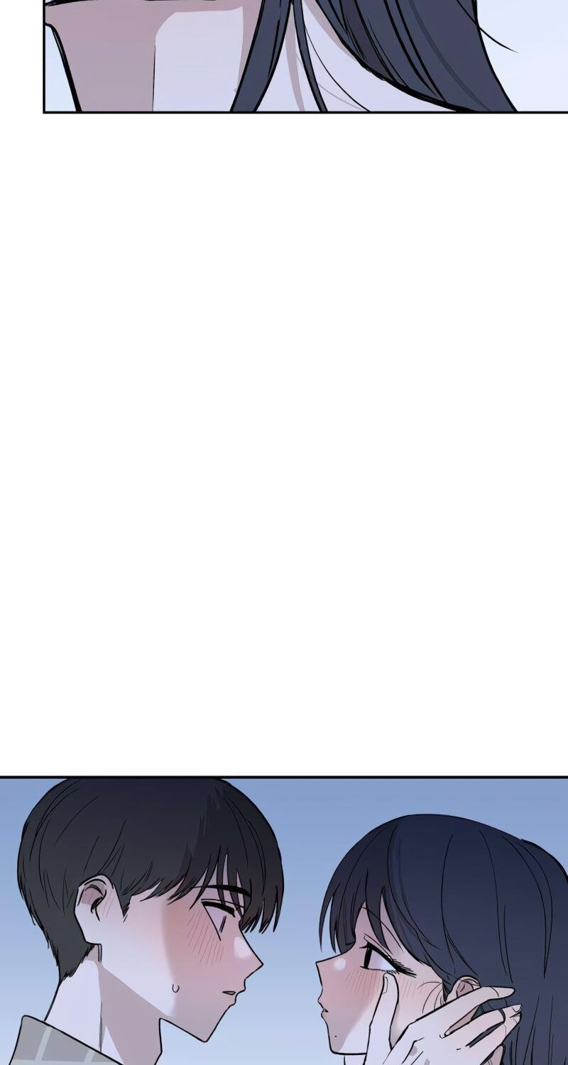 Read Heart-Aching chapter 13 image 32 on Lezhin