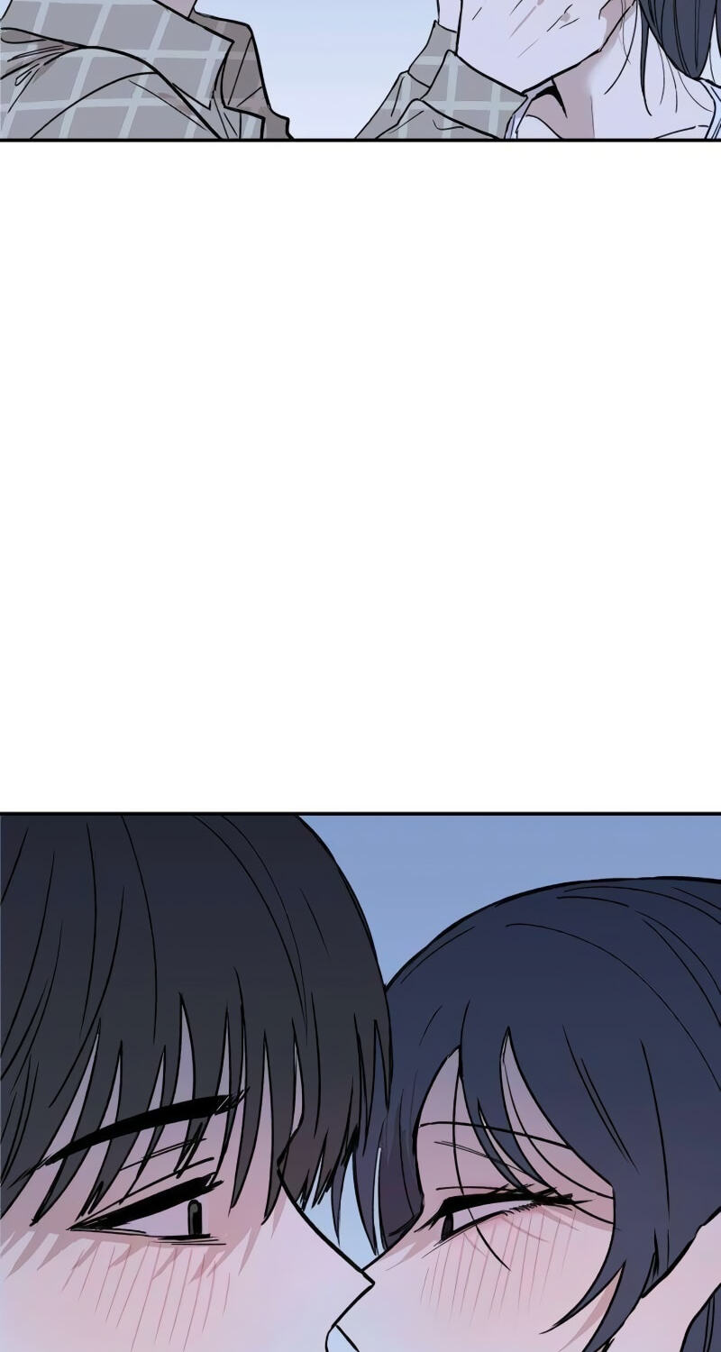 Read Heart-Aching chapter 13 image 33 on Lezhin