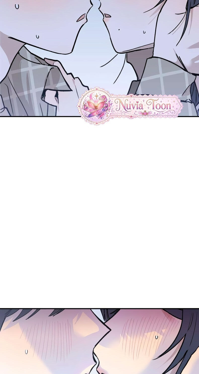 Read Heart-Aching chapter 13 image 34 on Lezhin