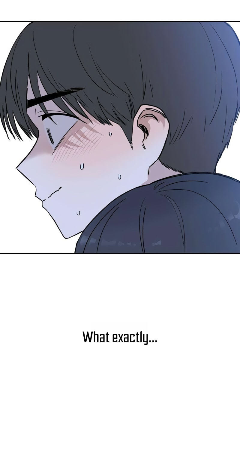 Read Heart-Aching chapter 13 image 4 on Lezhin